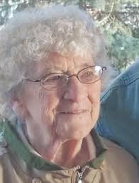 Seeing red: Tomato Barn's owner says it's been a great season so far