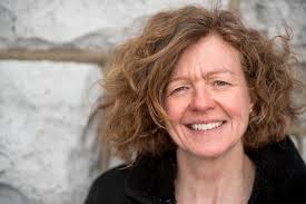 2019 Dinner Table Hosts — Royal Canadian Institute for Science