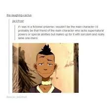Avatar Memes For The Benders 34 Memes Avatar Avatar Airbender Avatar The Last Airbender