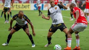 A lista abaixo contém os principais títulos da história do sport club internacional no futebol , incluindo a categoria profissional e divisões de base. Internacional 1 X 2 Sport Campeonato Brasileiro Rodada 35 Tempo Real Globo Esporte