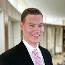 Hey everyone! I'm excited to share that after 8 years of experience across… 