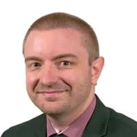 Peter Kramer — Reviews & Property Sales