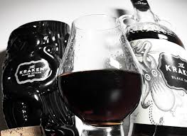 Cocktails cocktail shots kraken rum bar drinks cocktail drinks vintage recipes rum recipes yummy drinks mixology. A La Decouverte Du Rhum Black Spiced Kraken