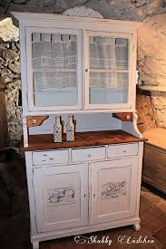Antikes Shabby Kuchen Buffet Https Www Facebook Com Pages Shabby L C3 A4dchen 579200445460051 Buffet Kuchenbuffet Wohnaccessoires