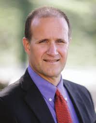 2020–2021 Academic Catalog