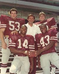 Log On Texags Texas Aggies A M Football Aggie Football