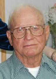 Magic Valley neighbors: Recently published obituaries