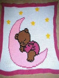 knitting baby blanket bebekler icin orgu baby knitting patterns bebek battaniyesi modelleri