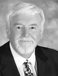 GROW Act: Round 1 Goes to Teamsters, Mack Says