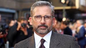 Steve Carell to Star in FX Comedy From 'The Americans' Duo