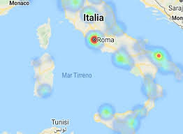 Problemi con la linea wind oggi e da ultimi giorni? B2d5az26jdbpym