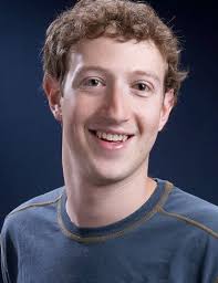 Mark Zuckerberg Net Worth Mark Zuckerberg Zuckerberg People
