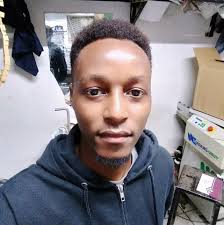 Finally got a video of the issue. My Peugeot 208 (2012) is running really  rough. The classic oil usage has already been professionally confirmed. But  noticed lately it's starting to run rough,