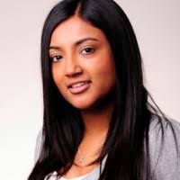 Helena Kohl Email & Phone Number