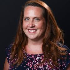 Industry Leaders Join Forces as Etherio Group in Florida » Exhibit City News