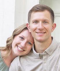 Wedding Announcements