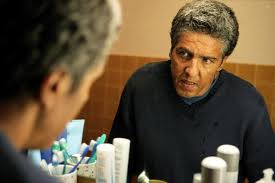 Born 2 july 1961 in paris (birth time source: Bild Zu Samy Naceri Bild Nora Hamdi Samy Naceri Filmstarts De