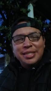 Esta duro para jalar la carreta, pero nosotros no dejamos caer bandera....  Ánimo mi razaaa!!!