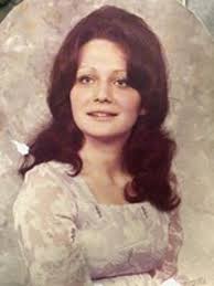 Zana M. Darnell Obituary