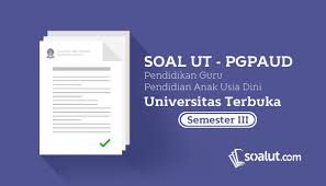 We did not find results for: Contoh Soal Tes Masuk Smp Dan Kunci Jawaban Peranti Guru
