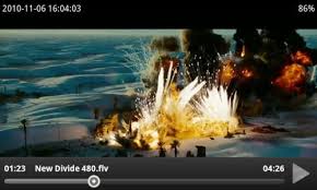 If the download doesn't start, click here. 14 Great Video Players For Android Liliputing