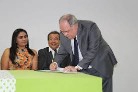 Terra se reuniu ao menos 17 vezes com presidente na pandemia. Encontro Do Programa Crianca Feliz Debate A Protecao A Primeira Infancia No Piaui Governo Do Piaui