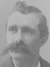 Hazel Gerber's Instagram, Twitter & Facebook