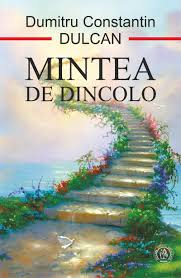Cel mai titrat neurolog al vremurilor noastre, prof. Serie De Autor Dumitru Constantin Dulcan Editura Ècoala ArdeleanÄ Editura Ècoala ArdeleanÄ