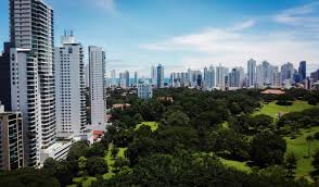 Located in panama city, 14 km from rod carew national stadium, the santa maria, a luxury collection hotel & golf resort, panama city provides accommodation with a restaurant, free. My 6 Favorite Hostels In Panama City Panama