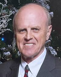 Ellis Shepherd Obituary