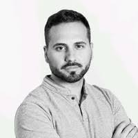 4000+ "Nelson" profiles