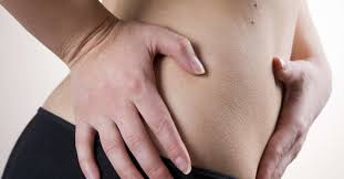 Additionally, the effects of the female hormone estrogen and the. Pain In Lower Right Abdomen 16 Causes Diagnosis And Treatment