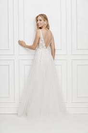 Wtoo By Watters Seeley Watters Wedding Dress Watters Wedding Gown Wtoo Wedding Dress