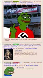 Who S Jewing Who R 4chan