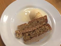 We did not find results for: The Stonewall Kitchen Cooking Class Venue Before Starting Picture Of Stonewall Kitchen York Tripadvisor