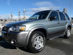 Image result for Silver 2006 Escape