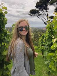 CREATIVITY IS IN INTERPRETATION BY KATE TRYBUS — Second Right Answer