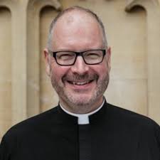 Stream St John's Hyde Park