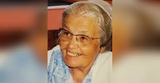 Obituary information for Dana Viola Keffer