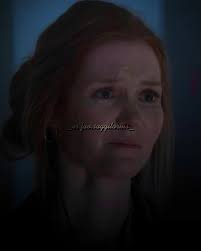 Abby and David Cheating