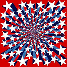 Red white and blue designs â decorating with red white and blue. Blue And Red Design