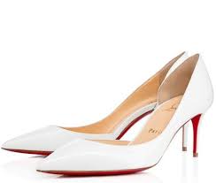Prezzo di acquisto 169 euro vendo ad euro 50. Pin Su Matrimonio Lulu Mia