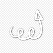 In case you want to touch up your edits, you can use this tool to precisely eliminate unwanted lines, shapes, and objects. Picsart Photo Studio Sticker Logo Produktschriftart Asthetischer Umriss Png Herunterladen 1773 1773 Kostenlos Transparent Text Png Herunterladen