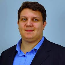 Jonathan Camargo (@jcamargonyc) • Facebook