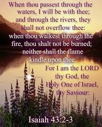 Pin On Kjv Bible Verses