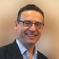 Automation Innovation Pty Ltd Information