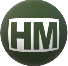 Is hm constructions your company? Hm Soares Inc Construction Reviews Lowell Ma Angi Angie S List