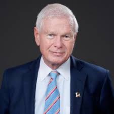 John Ptak (@johnptak)