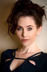 Xena: Princezna bojovnice [Xena: Warrior Princess] (1995): Obsazení, herci  a tvůrci