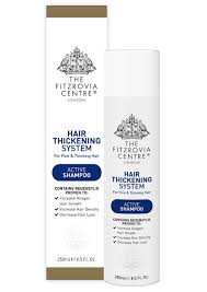Unfortunately, much like the spot creams, you. Hair Growth Shampoo Best Hair Loss Hair Growth Stimulating Shampoo Uk Brand The Fitzrovia